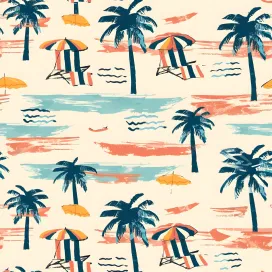 Summer Shape 52